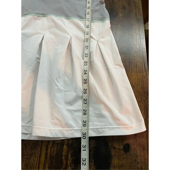 Athleta active tennis dress - Picture 4 of 13